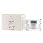 C-Products Derma Max